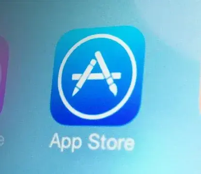 iOS 14 Can Make Applications Used Without Fully Downloaded