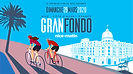 Granfondo 2020.jpg