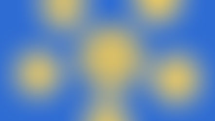 L’autoefficacia permette di prevedere la prestazione arbitrale nel calcio?