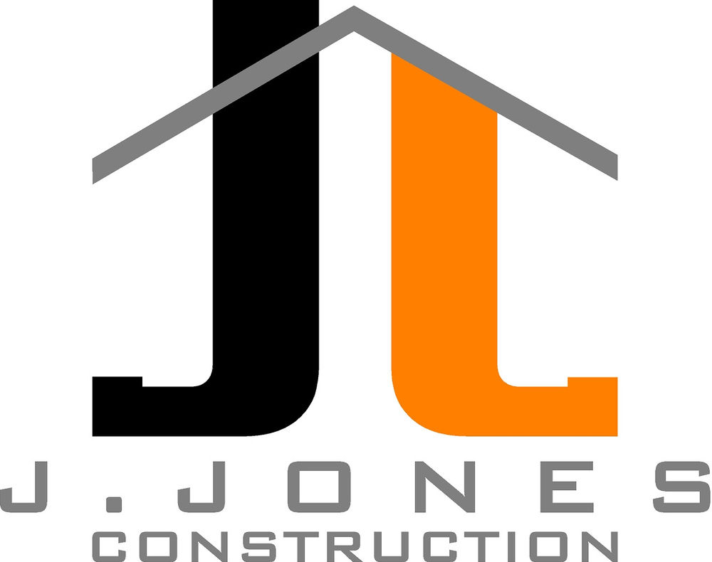 A Few New and Updated Logos