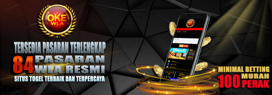 BANDAR TOGEL HADIAH TERBESAR 4D 10 JUTA content media