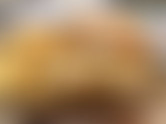 Black Bear BBQ - Cheeseburger