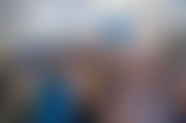 Young Athletes Look Sharp at Nov. Mini Meet