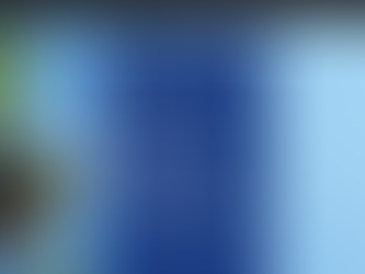 Q&A 新コーナー開設!!