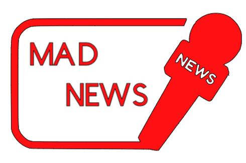 Man News logo.png