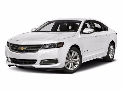 Hire Best Monthly Car Rental Service for Hassle Free Transfers to Tourist Destinations
