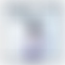 (PRE)ocupado(a), vives assim?!