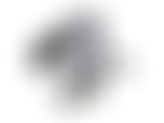 아답터 FSP 12V 7A 84W [AC220V전원케이블별도] 외경5.5mm/내경2.5mm