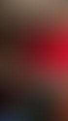 Rich Bando is multi-faceted and wears many faces in the world of entertainment!