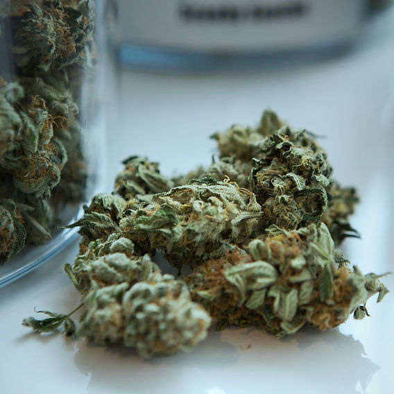 does tobacco enhance weed How Marijuana Makes Cocaine More Compelling does tobacco enhance weed How Marijuana Makes Cocaine More Compelling
