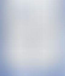 LIBRO: ACT DE GRUPO PARA LA RECUPERACIÓN DE LA PSICOSIS (En inglés)