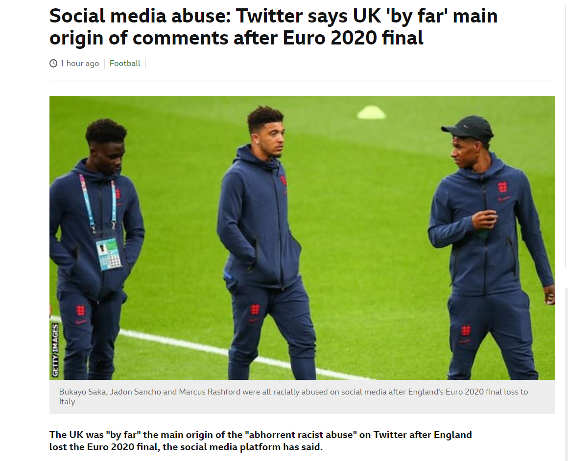 Not sure I believe this.... content media
