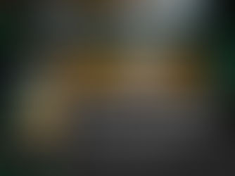 ภาษีซื้อต้องห้ามที่ไม่ถือเป็นรายจ่ายในการคำนวณกำไรสุทธิ