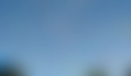 La clave de mi felicidad