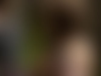 "StethoMe" Get Kid's Breathing Test at Home-Contact Physician if AI Says So !