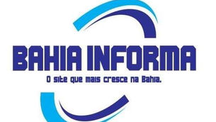 TCM multa ex-prefeito de Ipirá.