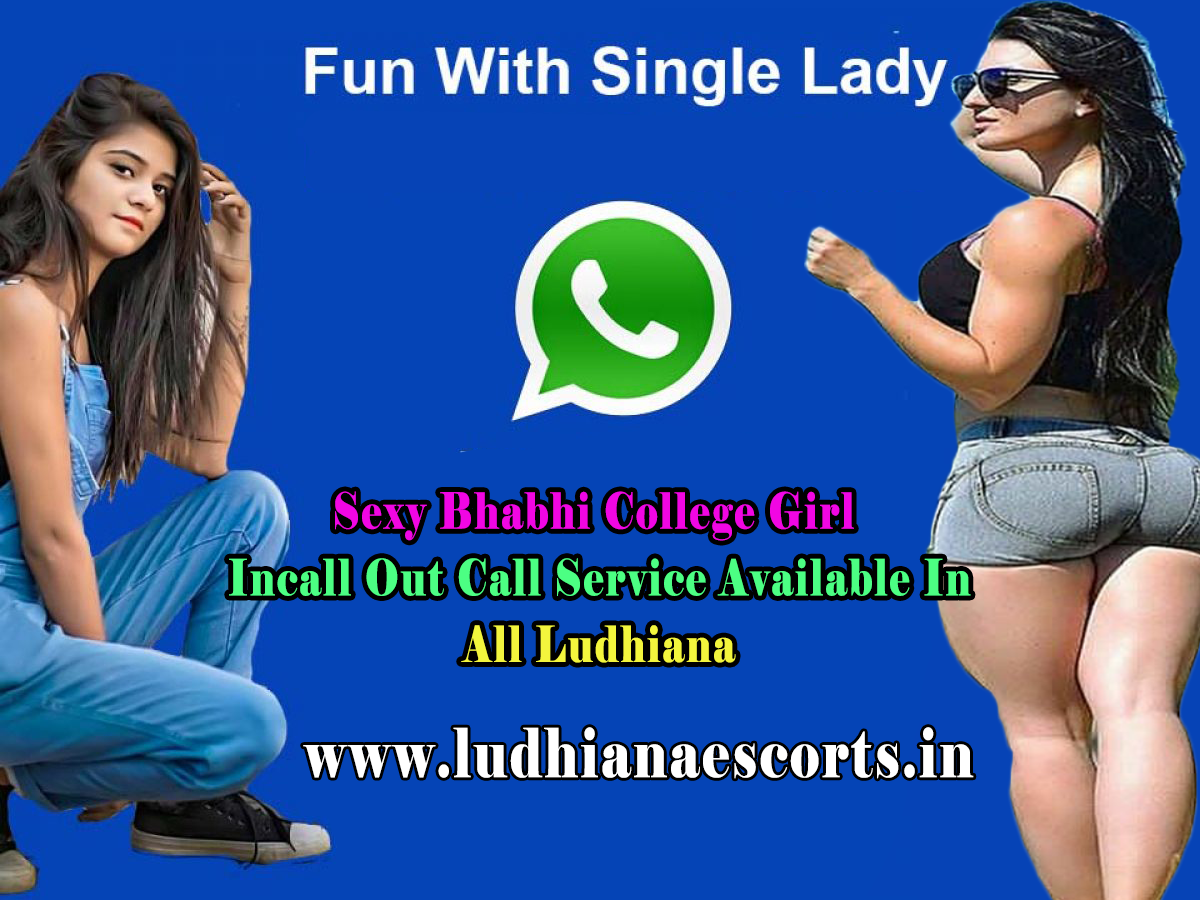 Ludhiana Independent Escorts | Quick Call Girls In Ludhiana content media