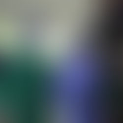 병원 의료기기 시술-포이미디어 (foymedia)