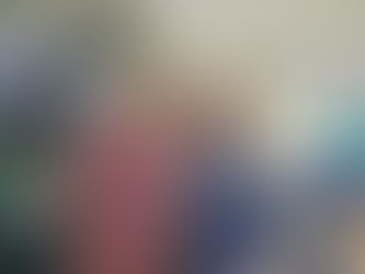 Mis ídolos de la radio deportiva