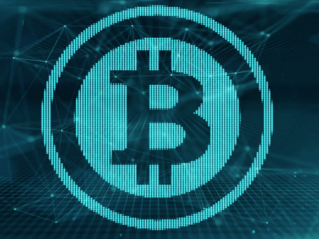 More selling pressure on #crypto market!