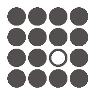 UNIQUE consulting logo