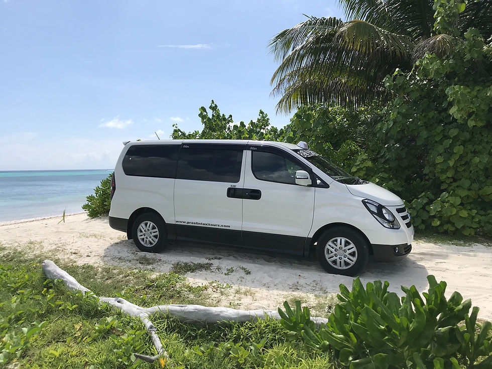 Taxi, Transfer, Cab, Shuttle, Transportation