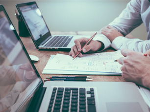 SOCIEDADES QUE DEBEN ADOPTAR PROGRAMAS DE TRANSPARENCIA Y ÉTICA EMPRESARIAL SEGÚN LA SUPERSOCIEDADES