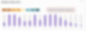 Ambino_Color_Palette_00002