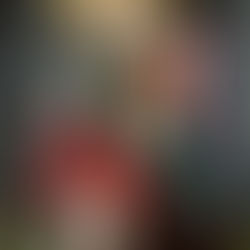 Geneviève Van der Wielen, Petit Homme, d'après le site de l'artiste