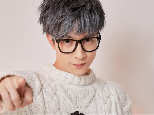 Joker Xue new song and MV
