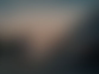 Midnight Traveler film review