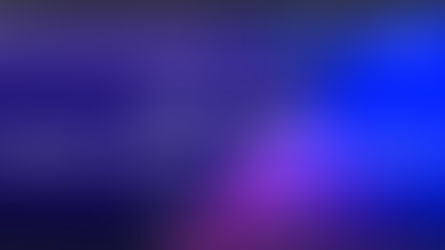 Creating Weather App Using ReactJs | Sample Assignment