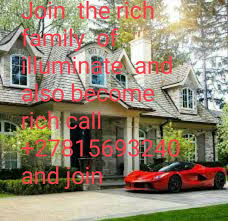 Get ( Rich )( Power )( Fame ) when you become member of illuminati brotherhood worldwide call +27815693240 content media