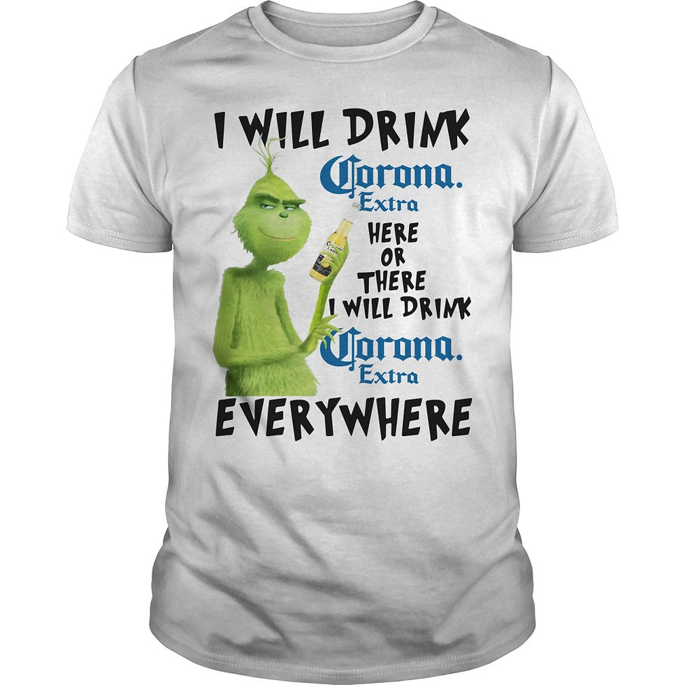 ree