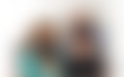 Impliquez-vous comme bénévole pour la Banque Alimentaire