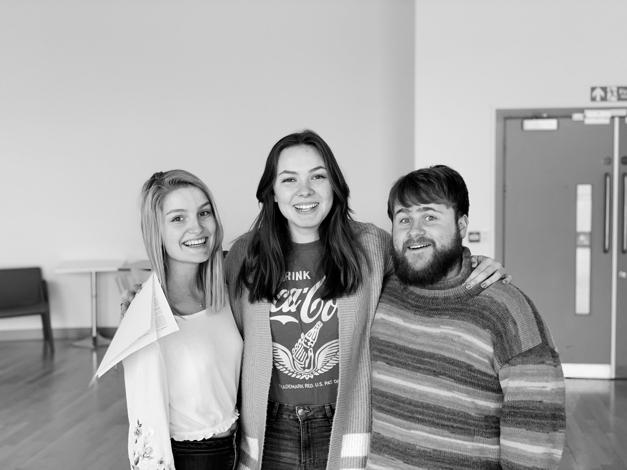 Libretto Workshop - The Coblyn content media