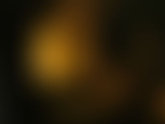 Fílon de Alexandria (parte 2)