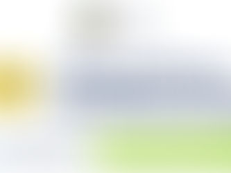 AUTOPISTAS ANTOFAGASTA INFORMA CIERRE DE RUTA 26 POR BARRICADAS EN LA CACHIMBA DEL AGUA