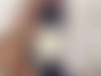 45 Insta-Days in Bordeaux: 5 - Chateau Larmande