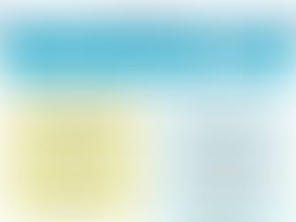 新型コロナ感染影響に対する全支援策の総合案内