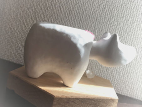 あたりまえを疑ってみる