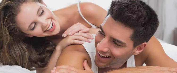 What Are There Any Side Effects In Gro-X Male Enhancement? content media