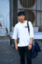 ree