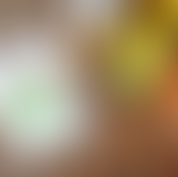 Stop doing the keto diet