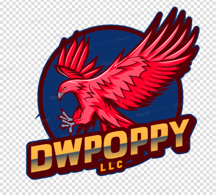 Work Ive Been doing content media