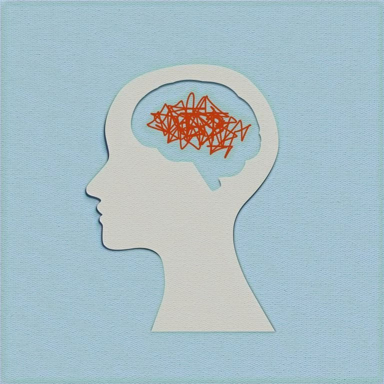 Adrenaline The Bodies Alarm System