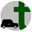 Writer: TaxiPoint
