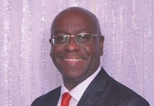 Patrick Todd for Montgomery School Board