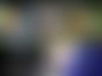 VR GAMING TURNĪRA UZVARĒTĀJI
