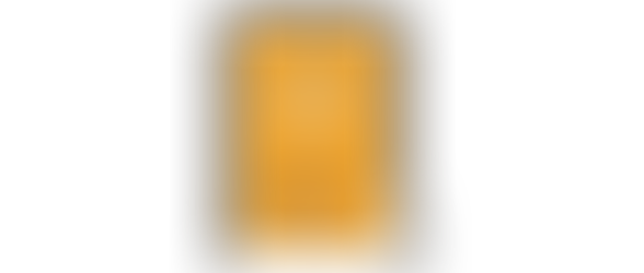 [설문조사] LG생활건강 어린이 건강뮤지컬<반짝반짝 페리오> 효과성측정(2018년~2019년)